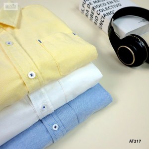 SM134-4 (3).jpg
